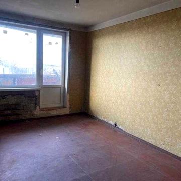 Продам 2 ком кв Салтовка