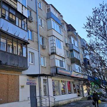 11000 уе.Пятихатки.Ак.Вальтера 10.Самая выгодная  цена.Дешевле нет. ЖК Ак.Вальтера 10