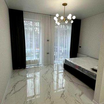 Продажа 1к квартиры на Дачной, 12 станция фонтана ЖК Пространство на Дачной