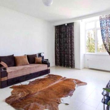 Срочно 2К Ремонт Море Стикон Французский бульвар