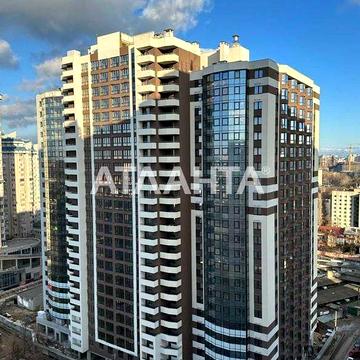 Продам студию 33м2 с балконом Приморский район ЖК Удобный