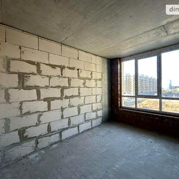 Продаж 2к Квартира Олександрівська вулиця