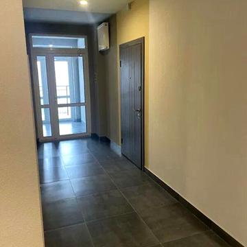 Продаж 2к Квартира Івана Сокура провулок ЖК Madison Gardens