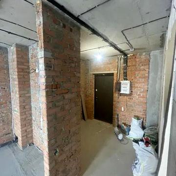 Продаж 2к Квартира Івана Сокура провулок ЖК Madison Gardens