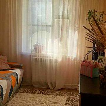 Оголошення про продаж квартири ЖК ОСББ Новосіл