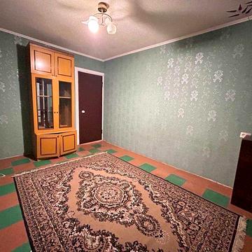 Здам 3 кім. квартиру жм Червоний Камінь Комунар аренда Красный Камень