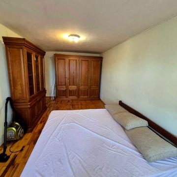 Продам 2 кімнатна квартира, Тітова