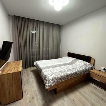 Сдам‼️ Жк Новый Берег , первая сдача ‼️ без выселения на лето