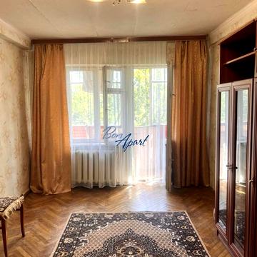 Чорних Запорожців вул. (Петра Запорожця), 14-Б