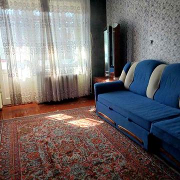 Здам 2-кімнатну квартиру