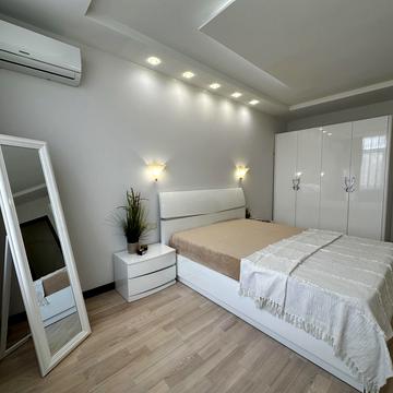 Авіаконструктора Ігоря Сікорського вул. (Танкова), 4-Б