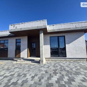 Продаж 3к Дім Садова вулиця