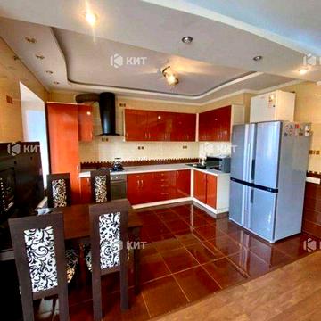 2к.80м2 Північна Салтівка 1 (Северная Салтовка 1, Родниковая) 131792