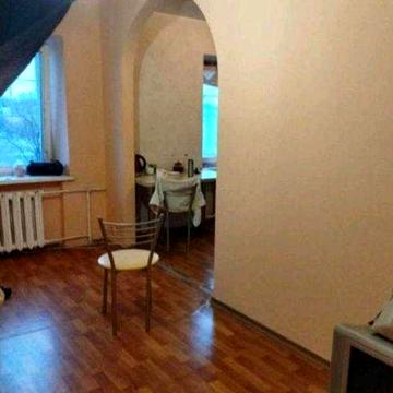 Продам 2 ком кв НДома