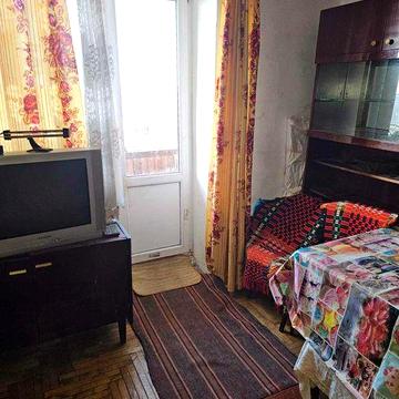 Квартира по вул. Гулака-Артемовського