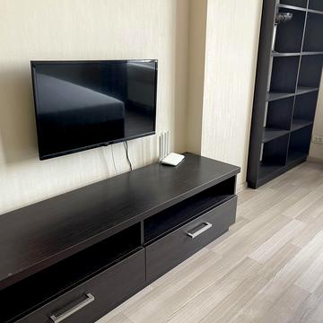 Богатирська вул., 6-А