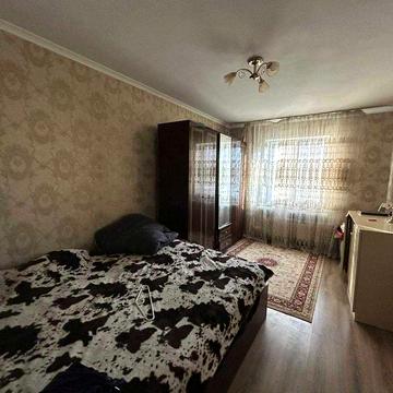 Сдам 2-ух комнатную квартиру на Троещине, ул. Данькевича,1/79.