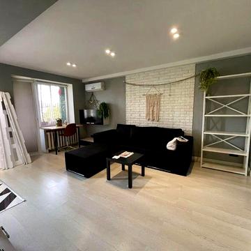 Оренда 2х кім ківртира метро Дарниця Чернігівська Соцмісто