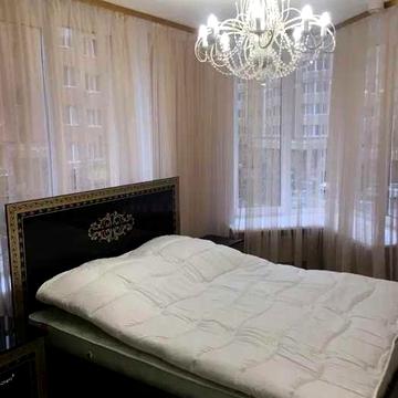 Здам 1 кімнатну квартиру ЖК Софія