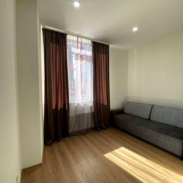 Сдам квартиру под Офис/Салон красоты Пространство на Раскидайловской