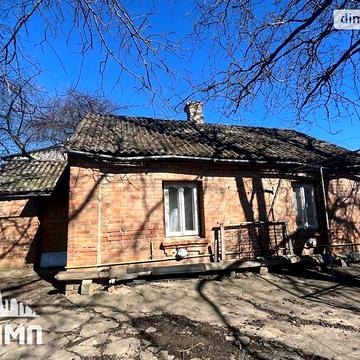 Продаж 1к Дім Антона Турчановича (Тухачевського) 1-й провулок