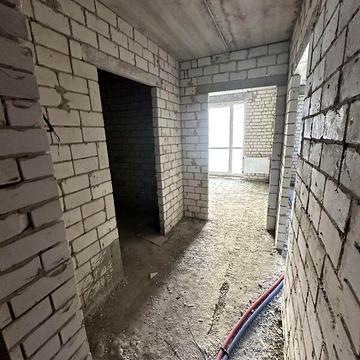 Продаж 1к Квартира Полтавський Шлях вулиця ЖК Сказка