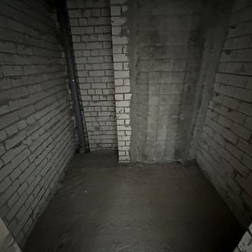 Продаж 1к Квартира Полтавський Шлях вулиця ЖК Сказка