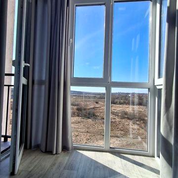 Продаж 1к Квартира Свято-Покровська (Леніна) вулиця ЖК Покровский