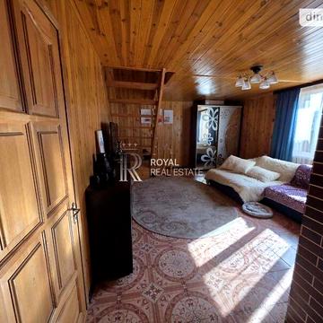 Продаж 6к Дім Індустріальна вулиця