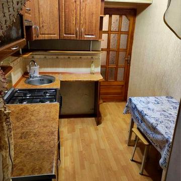 Сдам 1 комнатную Ген.Петрова/Рабина