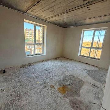 Продаж 2к Квартира Академіка Сахарова вулиця ЖК Solaris