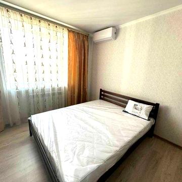 Здам 1-но кім. кв. ЦЕНТР