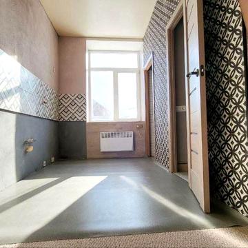 Продаж 1 кімнатної смарт квартири в районі вул Ватутіна. 25.000 y.e