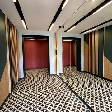 Продаж 1к Квартира Соборна (ІІІ Інтернаціоналу) вулиця ЖК Молодость