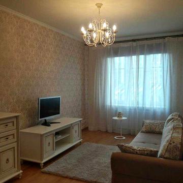 Сдам 2к квартиру, Печерский район, ул.Бассейная 23