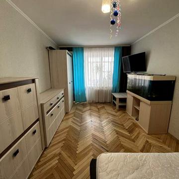 Здам гарну однокімнатну квартиру