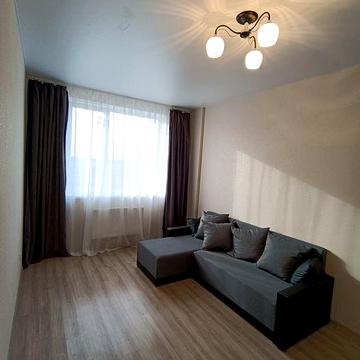 Здам 1-кімн. квартиру ЖК 7 небо від господаря