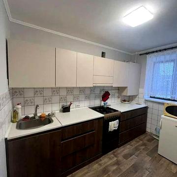 Оренда 3 кімнатної квартири по вул. Вовчинецька