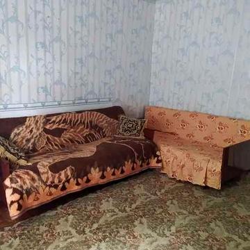 Здам 1 к. 1/9, Стадіонний, 5200