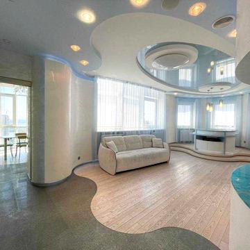 Сдам 2к. квартиру в ЖК Магнат, р-н памятника Славы. Реальная!