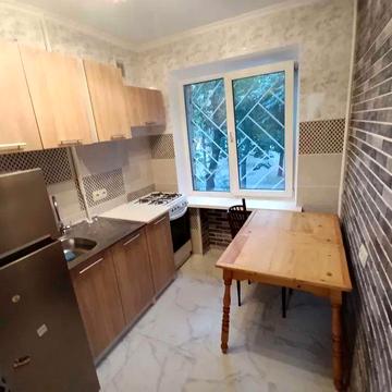 Продам 1-комнатную квартиру АНД район ж/м Солнечный Купить