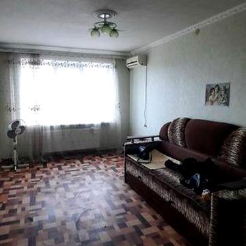 Продам 2 -комнатную квартиру