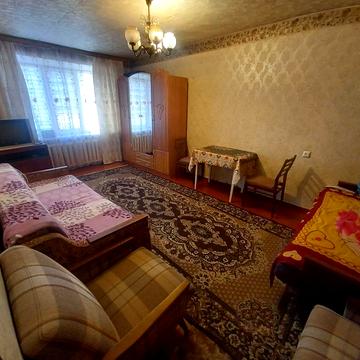 1кім.кв.р-н Ж/д вокзала 36/20/8