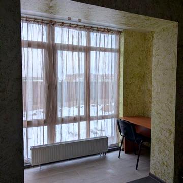 2к нова, власна, с.Крюківщина, Молодіжне містечко