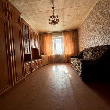 Продаж 1 кімн квартири з мінімальним оформленням. Найнища ціна!!!