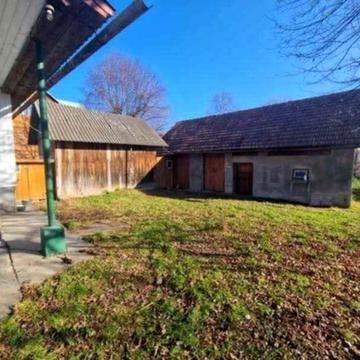 Продам будинок Львівська область