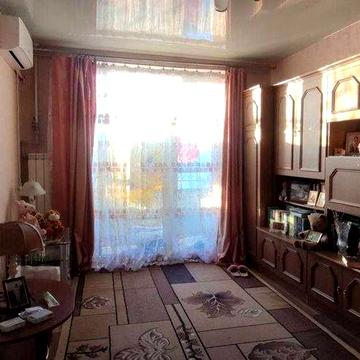 Продам 2 к квартиру на Одеській