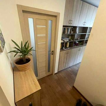 Продам квартиру на Олексіївці