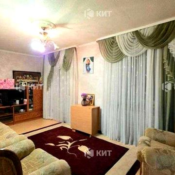 2к.50м2 Салтівка (Северная Салтовка 3, Наталии Ужвий 90) 131811