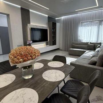 ‼️Продажа нового ДОМА, Чубаевка‼️